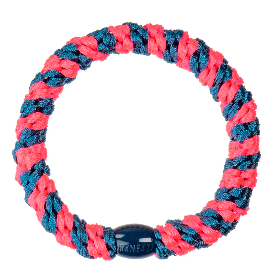 indigo-neonpink-stripe-strawberry indigo-neonpink-stripe-strawberry