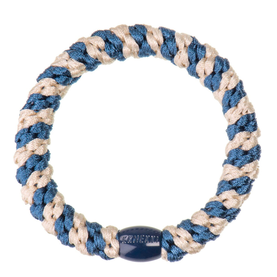 indigo-ivory-stripe-style-tie