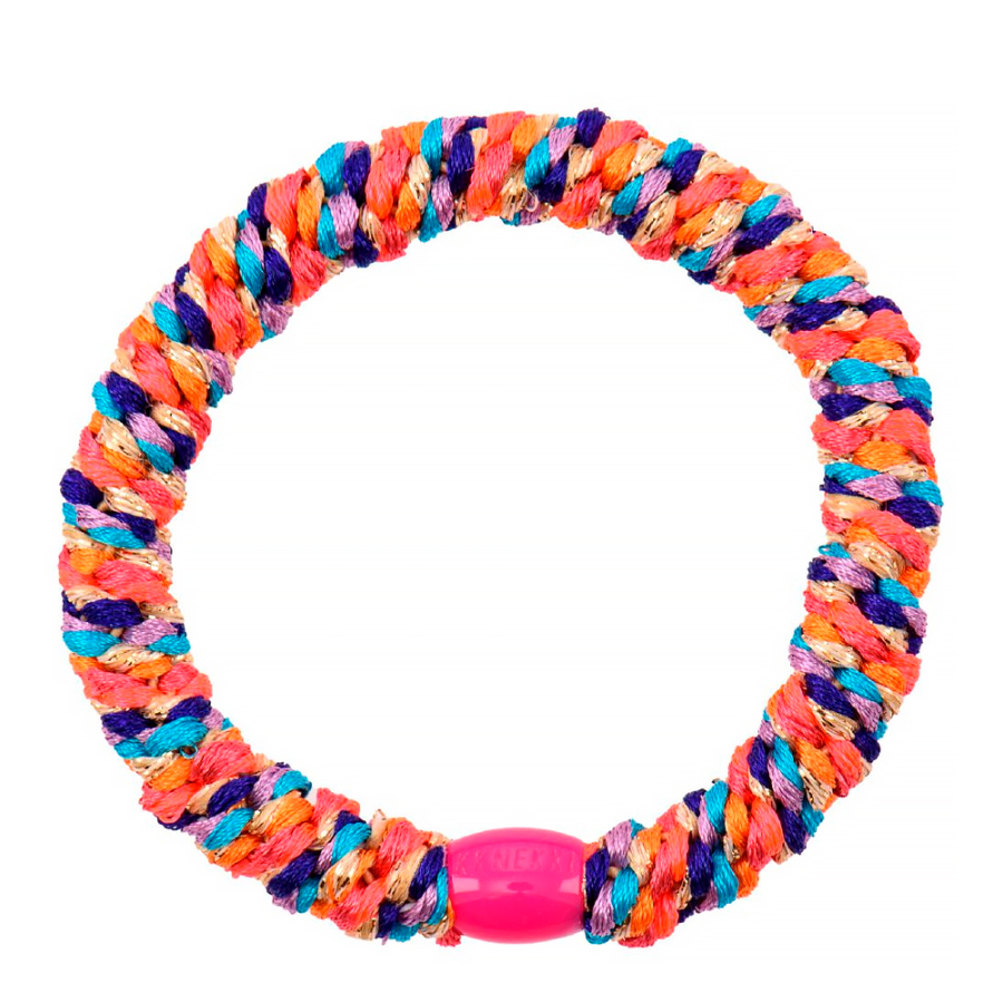 multi-orange-pink-style-tie multi-orange-pink-style-tie