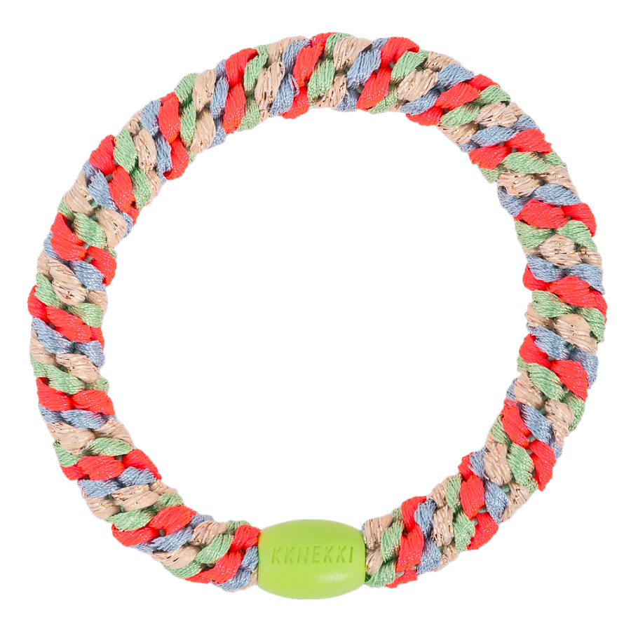 mix-grama-verde-rosa-neon-morango
