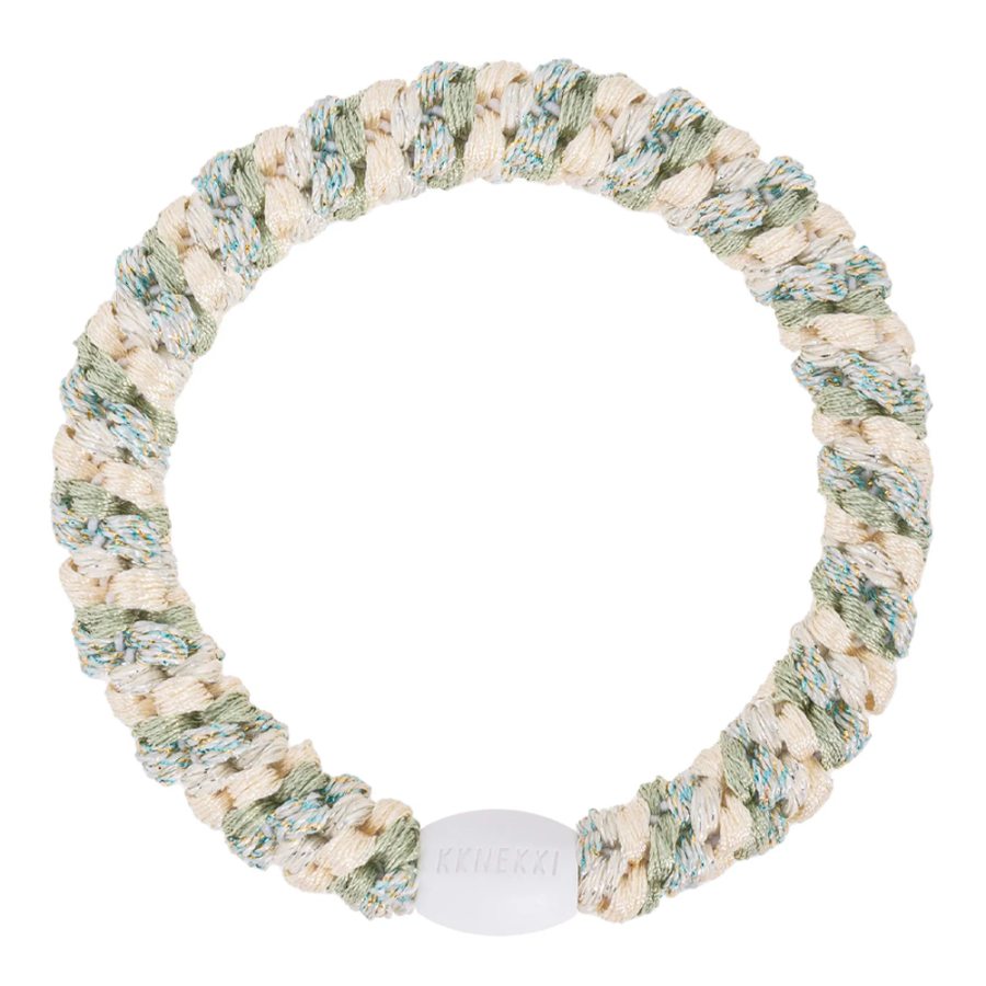 porta-styling-mix-avorio-glitter-polverato porta-styling-mix-avorio-glitter-polverato