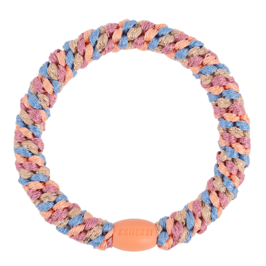 mix-peach-blue-glitter-styling-holder mix-peach-blue-glitter-styling-holder