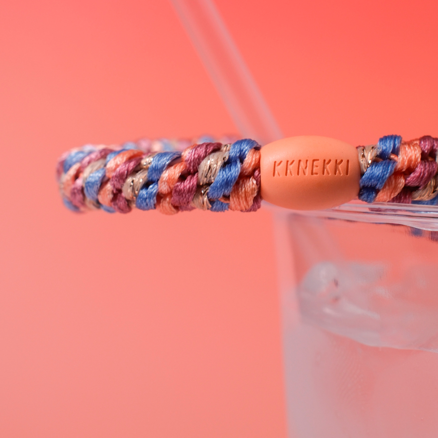 coletero-mix-peach-blue-glitter coletero-mix-peach-blue-glitter