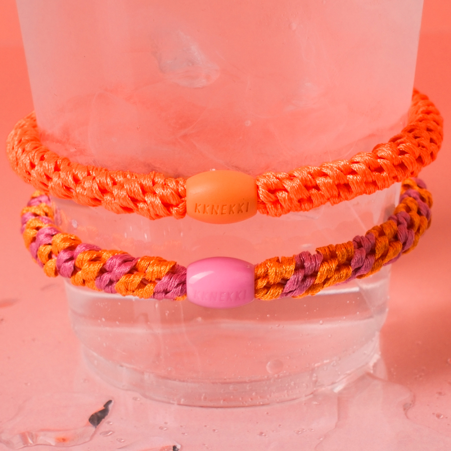 jaffa-bubblegum-stripe-styling-holder jaffa-bubblegum-stripe-styling-holder