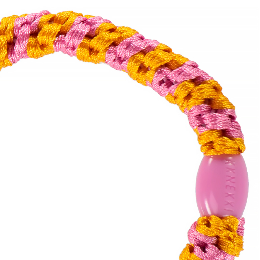 coletero-jaffa-bubblegum-stripe coletero-jaffa-bubblegum-stripe