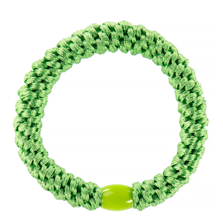 grass-green-style-tie grass-green-style-tie