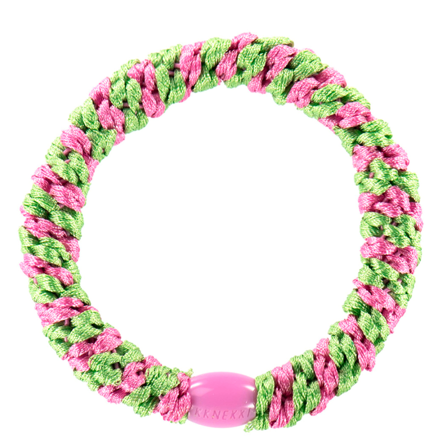 fraise-vert-herbe-bubblegum
