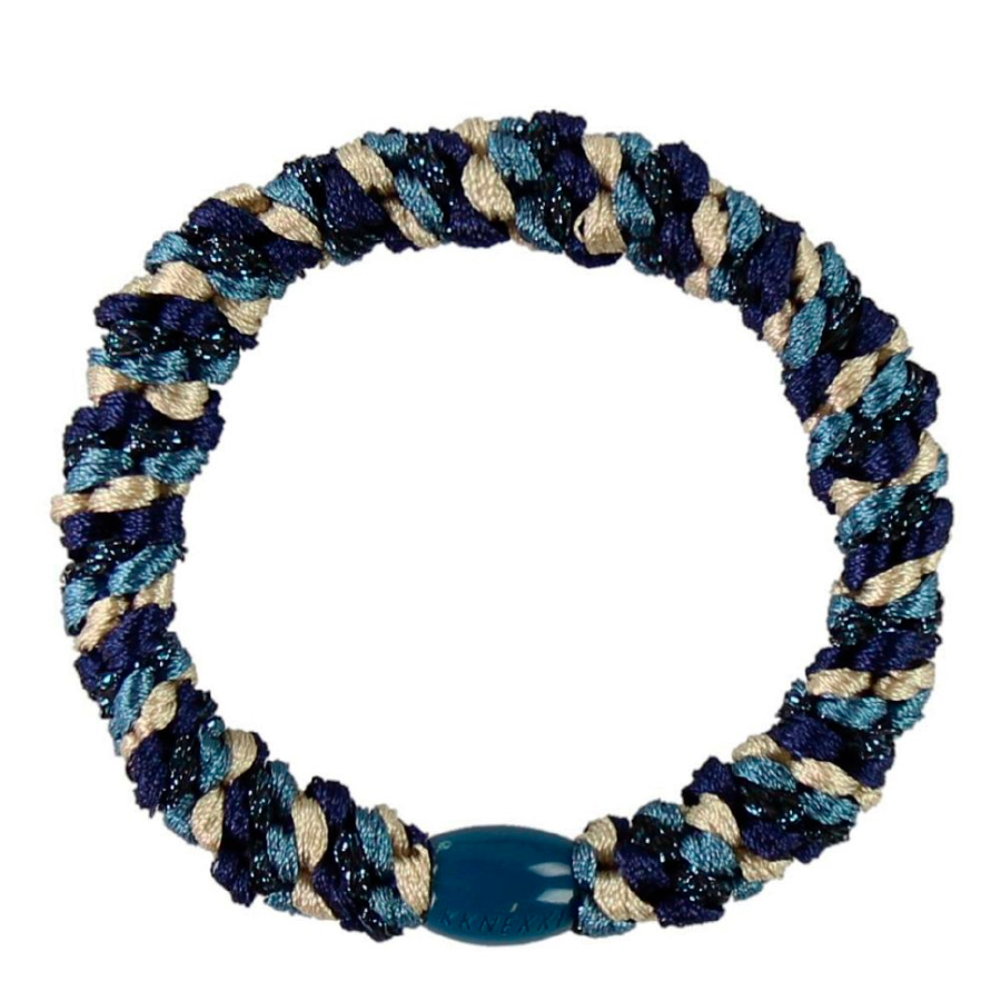 mix-navy-petrol-glitter-strawberry mix-navy-petrol-glitter-strawberry