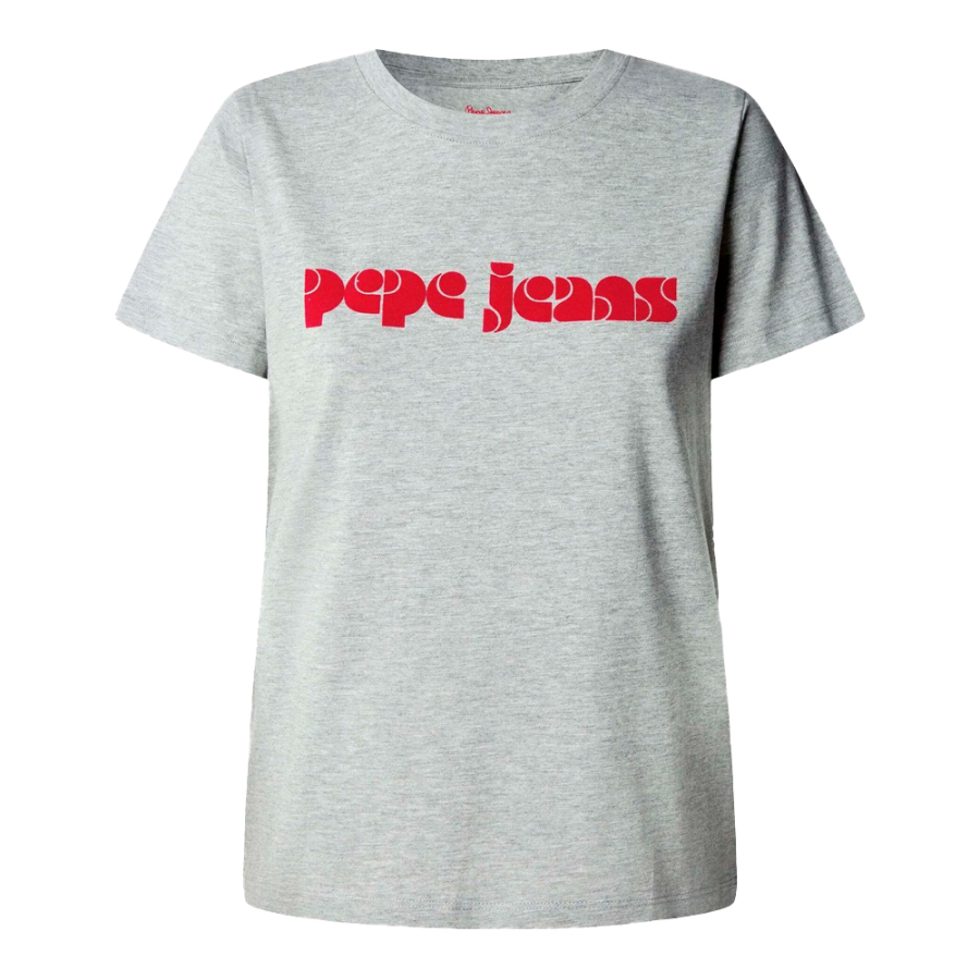 camiseta-benilda camiseta-benilda