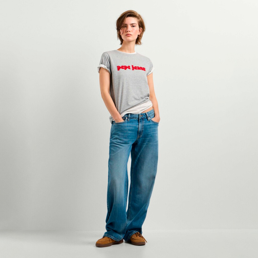 camiseta-benilda camiseta-benilda