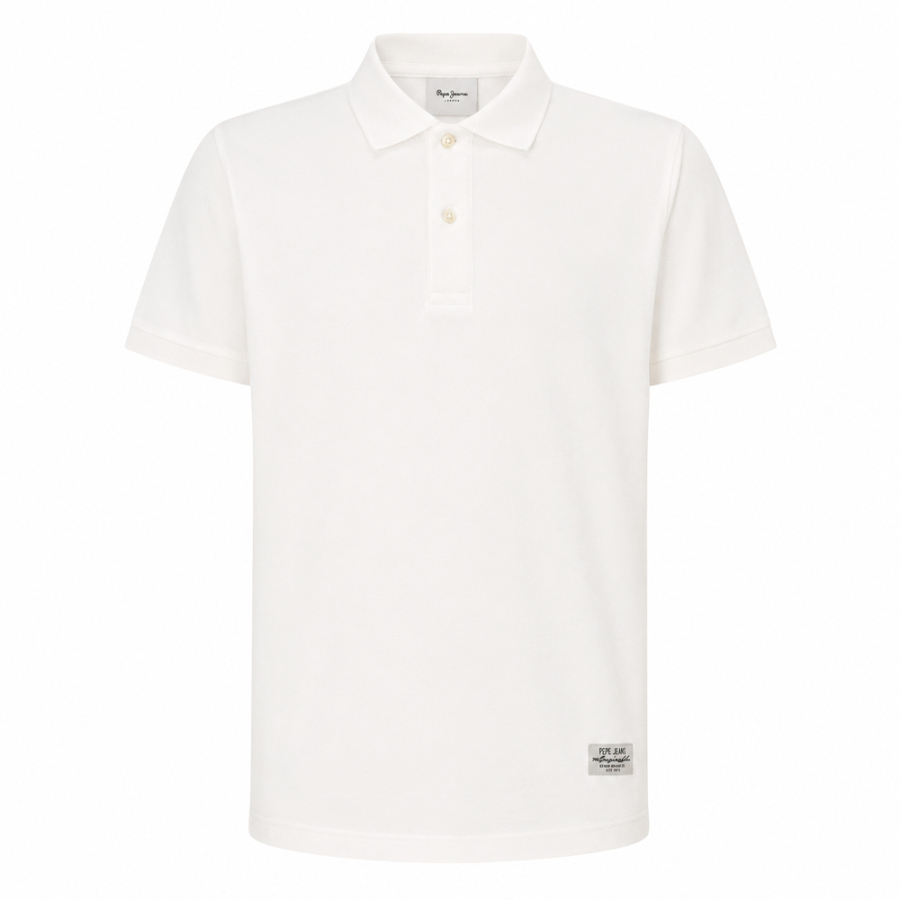 polo-pique-coupe-classique polo-pique-coupe-classique