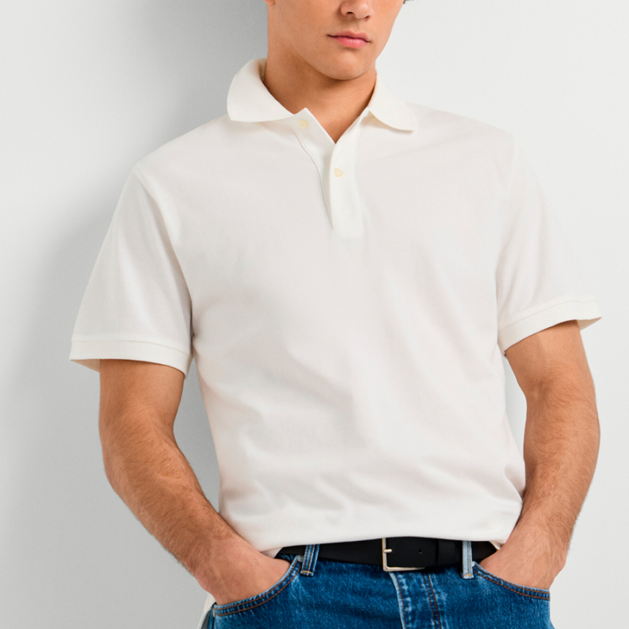 regular-fit-pique-polo-shirt regular-fit-pique-polo-shirt