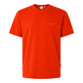 151-DK RUST ORANGE