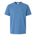 553-SEA BLUE
