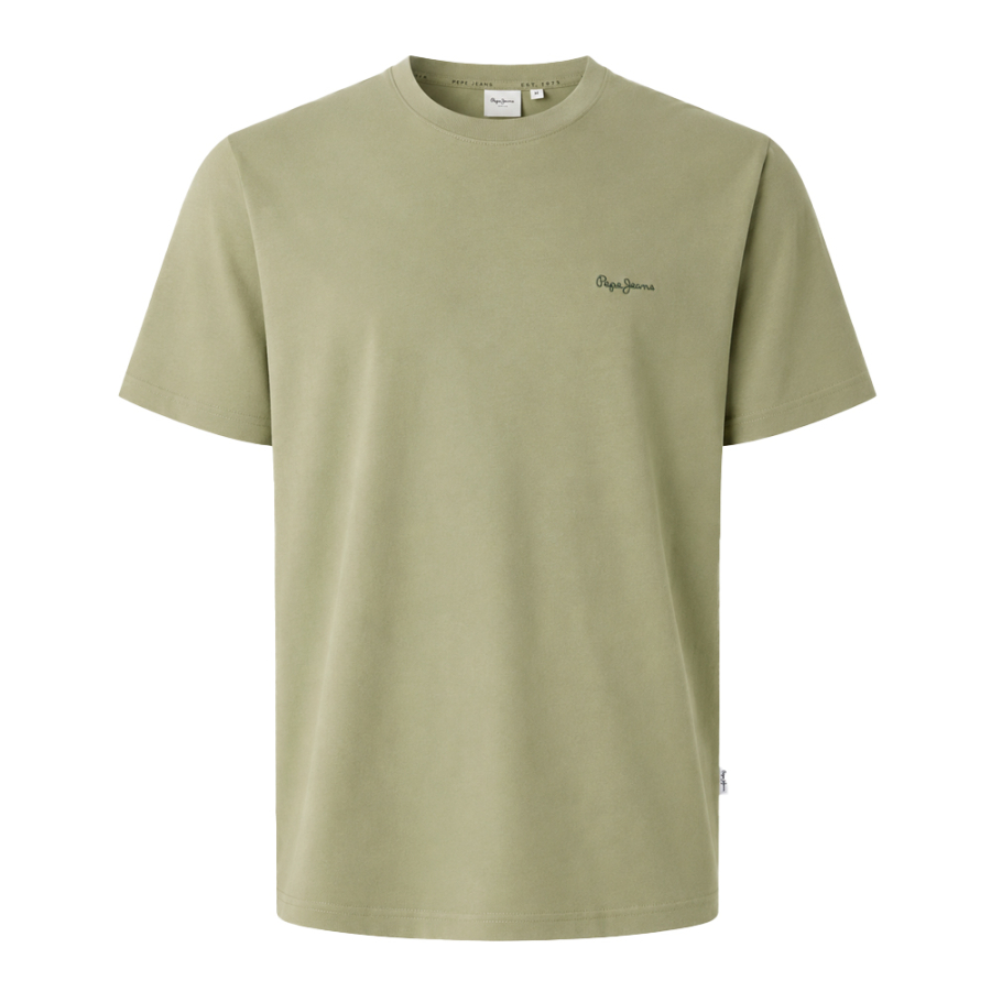 camiseta-contrast-connor camiseta-contrast-connor