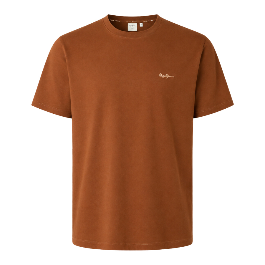 contrast-connor-t-shirt contrast-connor-t-shirt