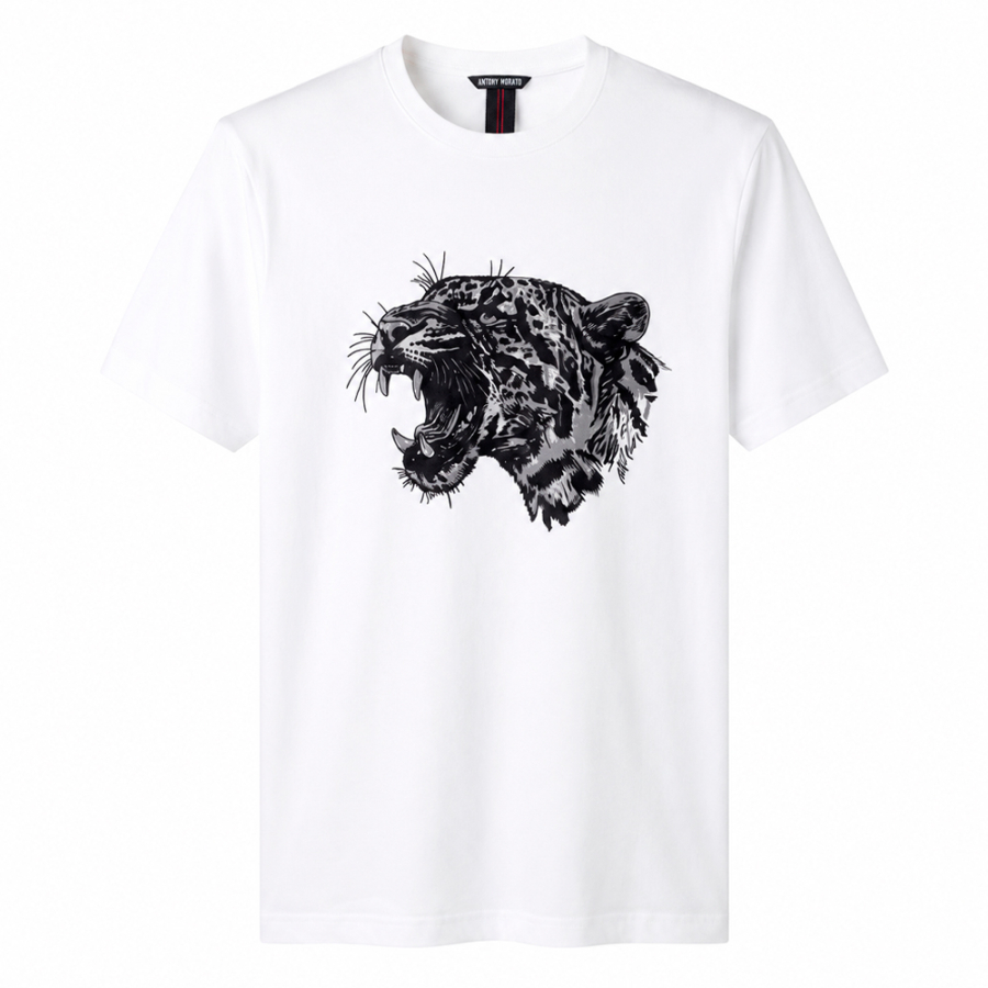 camiseta-regular-fit-estampado-flock