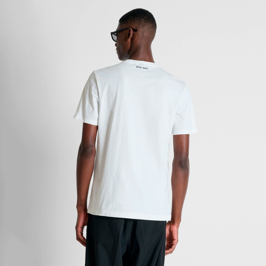 camiseta-regular-fit-estampado-flock