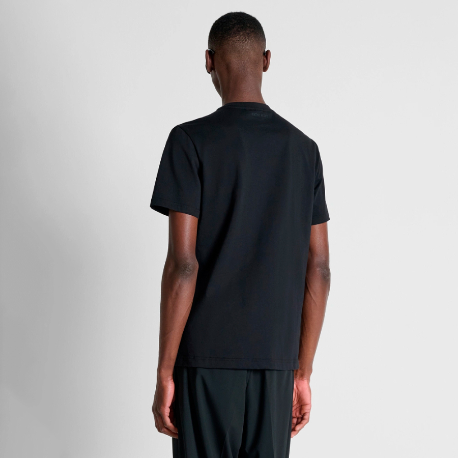 camiseta-regular-fit-estampado-flock