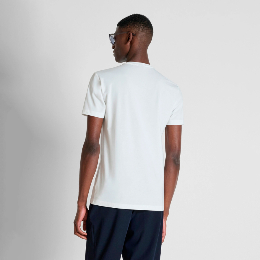camiseta-super-justa-com-logo-refletivo