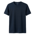 7139-BLUE MARINE