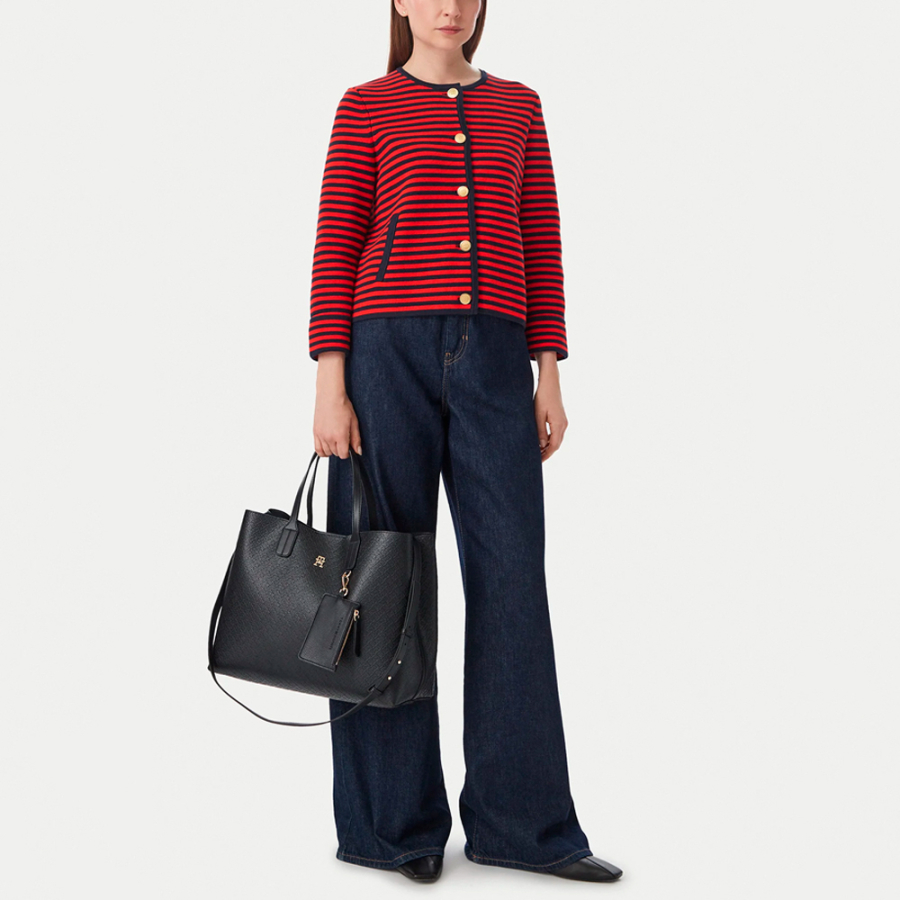 bolso-icon-satchel