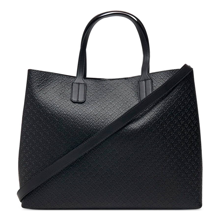 bolso-icon-satchel