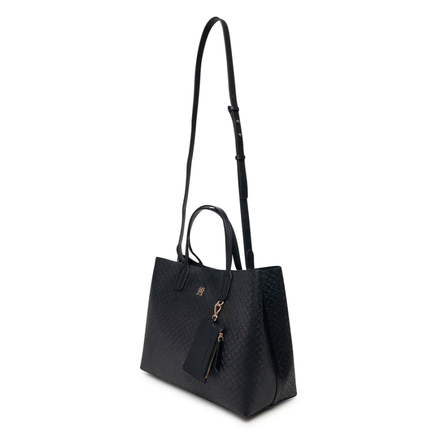 bolso-icon-satchel