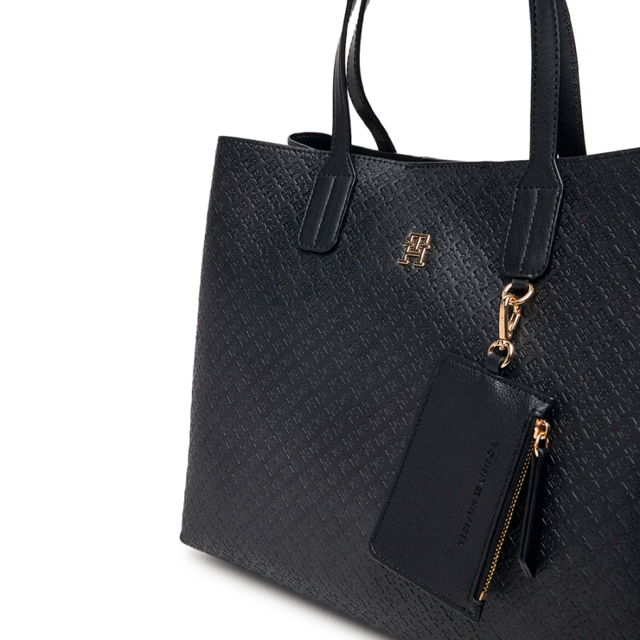 bolso-icon-satchel