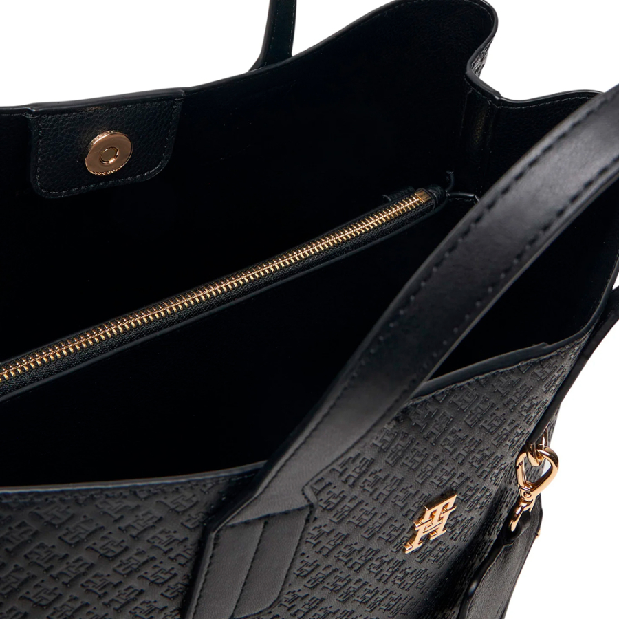 bolso-icon-satchel