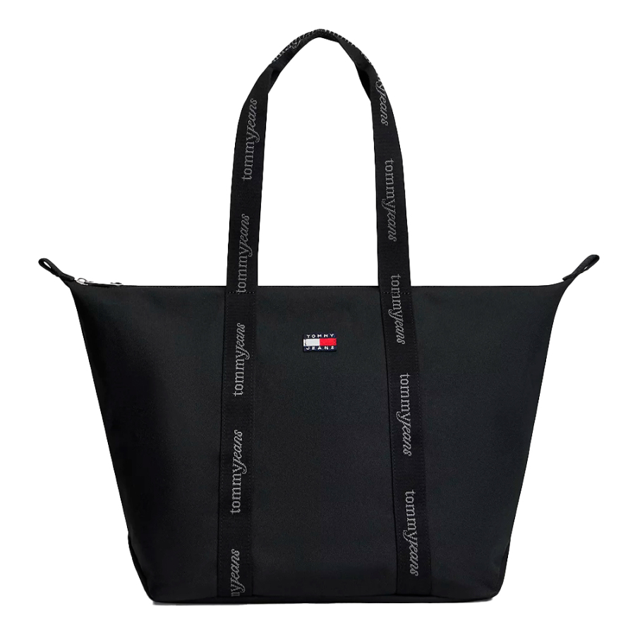 bolso-tote-essential-con-inscripcion bolso-tote-essential-con-inscripcion