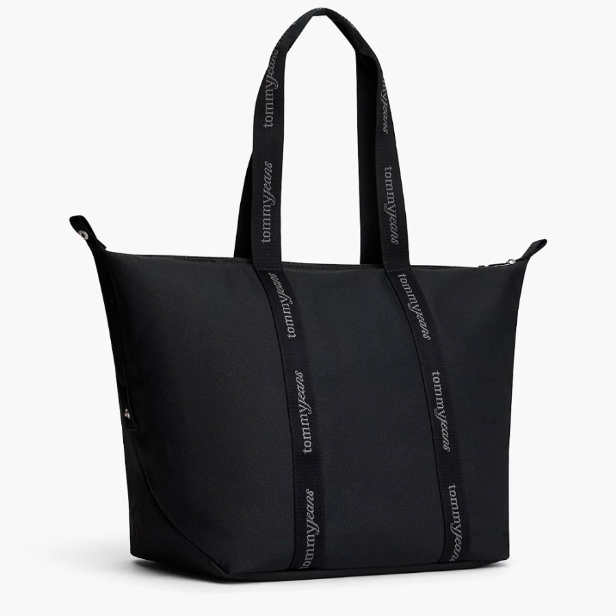 bolso-tote-essential-con-inscripcion bolso-tote-essential-con-inscripcion