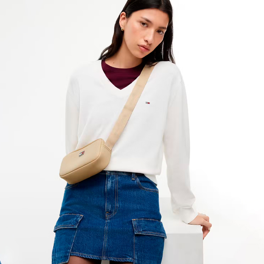 bandolera-daily-elevated