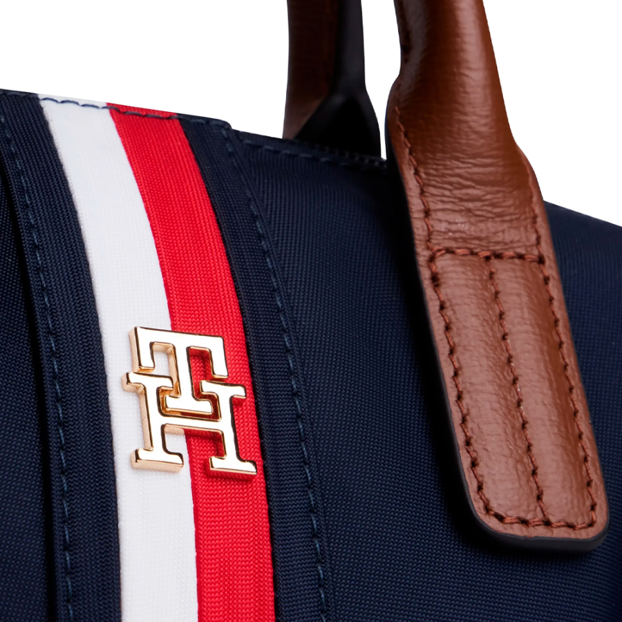 bolso-popette-mini-tote bolso-popette-mini-tote