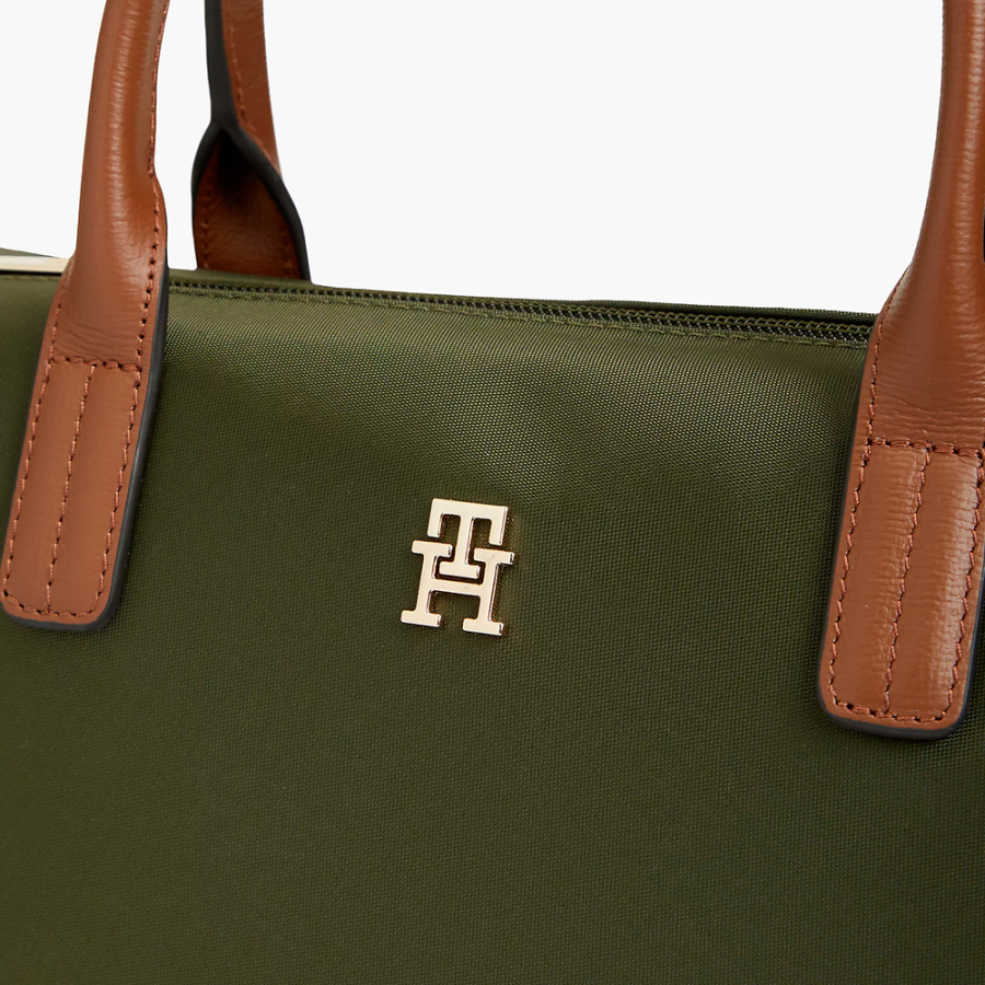 bolso-tote-con-bandolera-popette bolso-tote-con-bandolera-popette