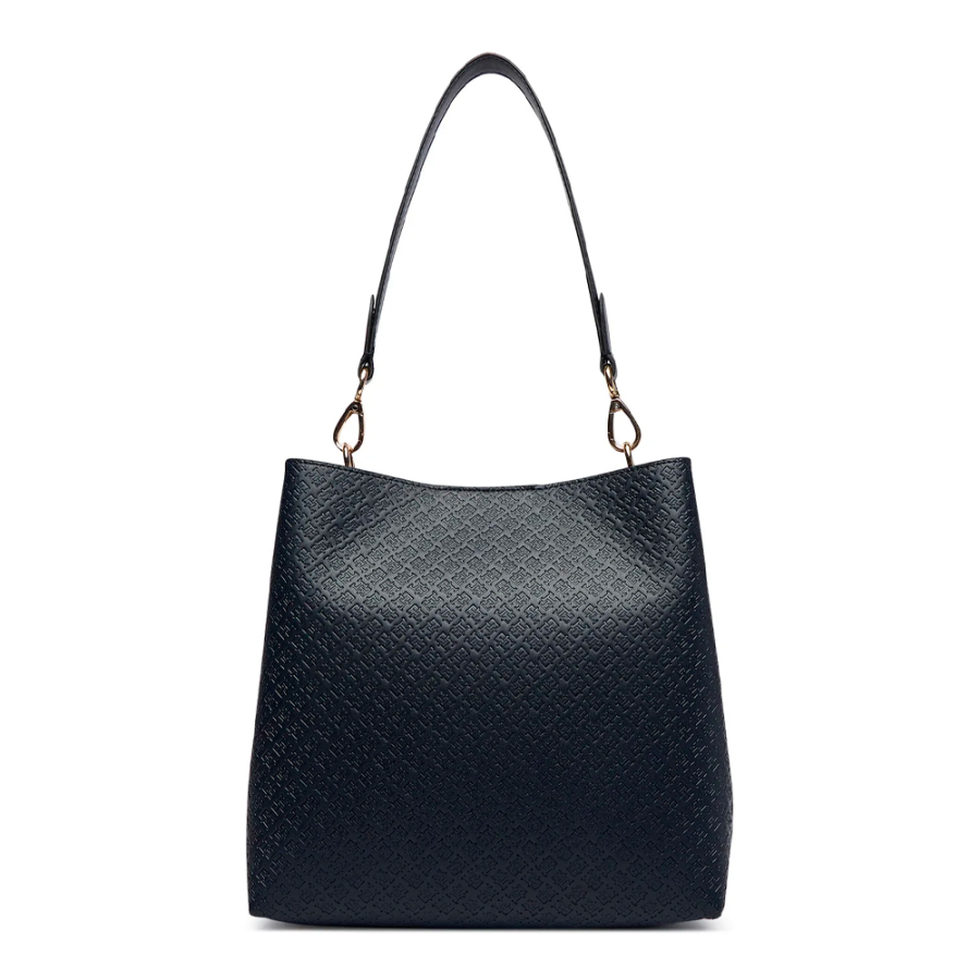 bolso-con-shoulder-bag-mono bolso-con-shoulder-bag-mono