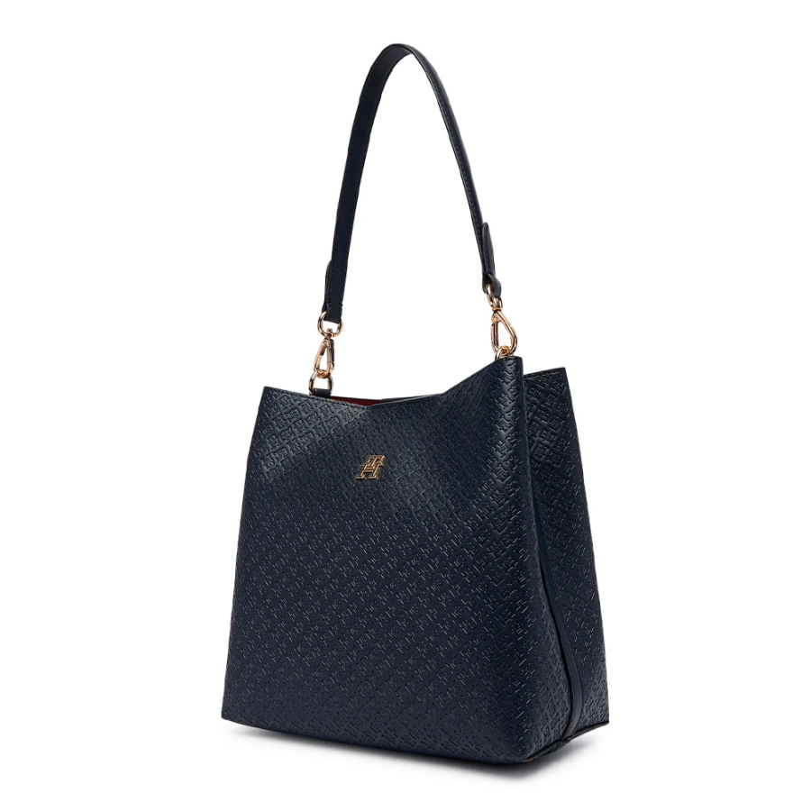 bolso-con-shoulder-bag-mono bolso-con-shoulder-bag-mono