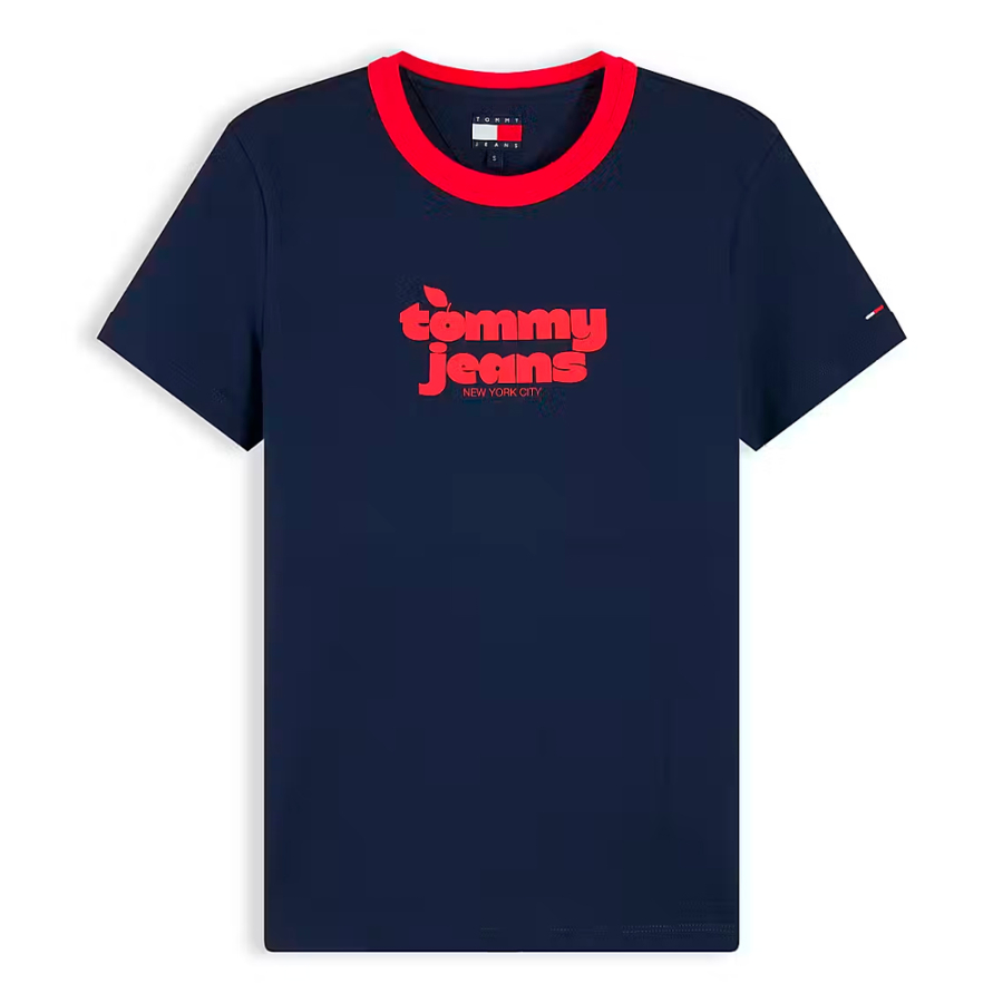 camiseta-nolvety-ringer