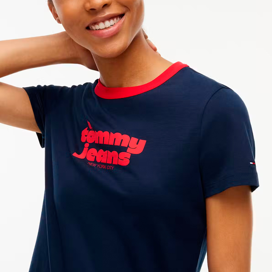camiseta-nolvety-ringer
