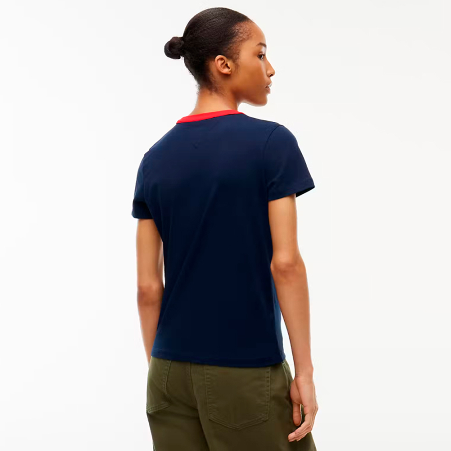 camiseta-nolvety-ringer