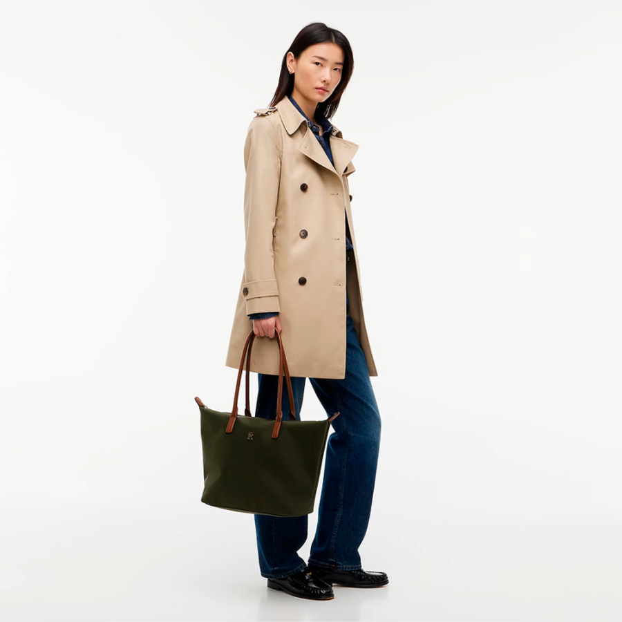 popette-tote-bag popette-tote-bag
