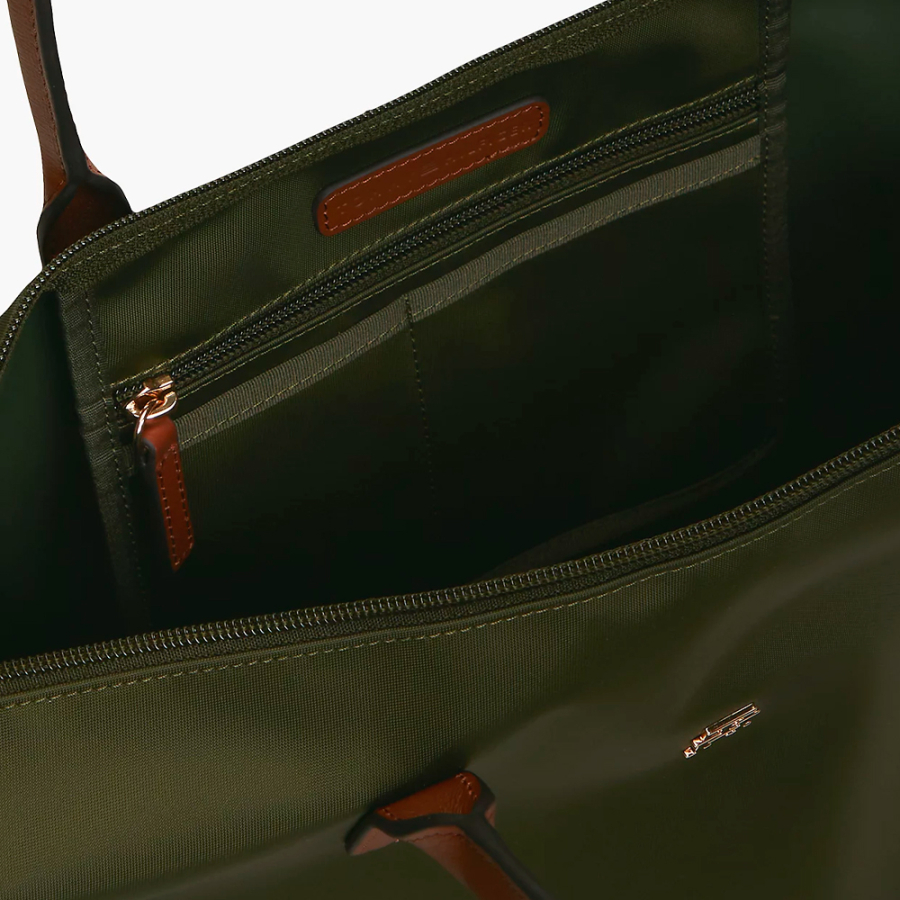 popette-tote-bag popette-tote-bag