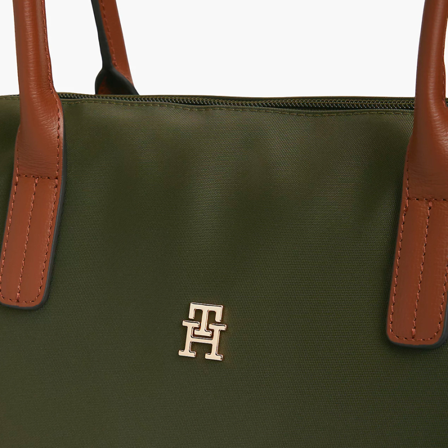 popette-tote-bag popette-tote-bag