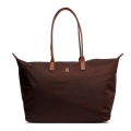 GUG-FONDANT BROWN