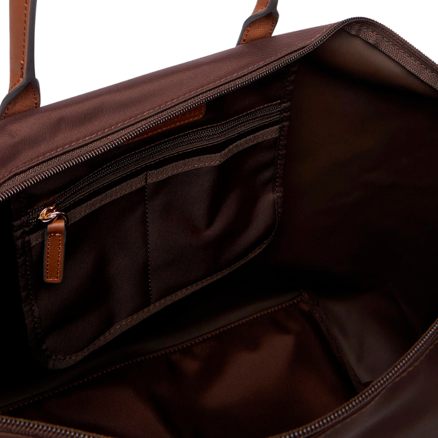 bolso-popette-maxi-tote