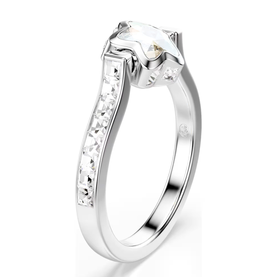 anillo-chroma anillo-chroma
