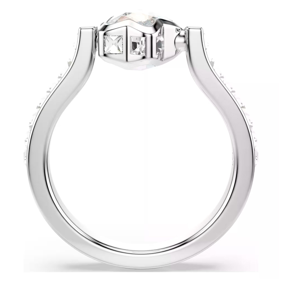 anillo-chroma anillo-chroma