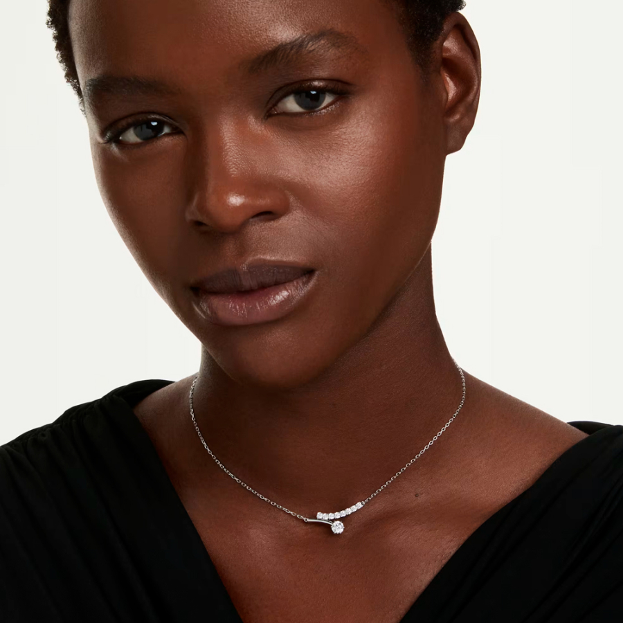 collar-matrix