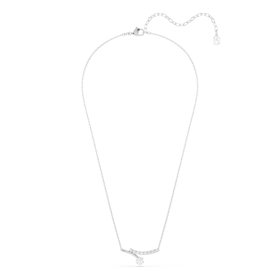 collar-matrix