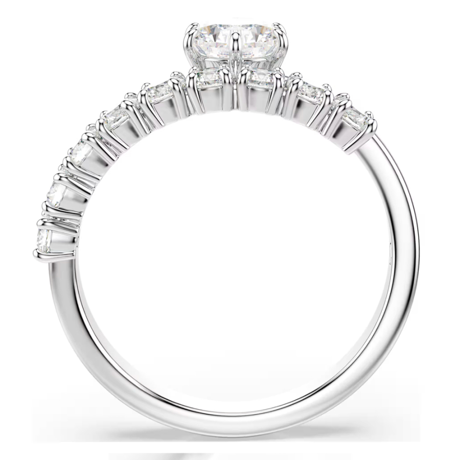 open-matrix-ring open-matrix-ring